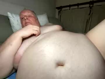 Mi196112 June 26, 2025 Chaturbate stream image