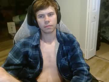 Mousecop9 June 26, 2025 Chaturbate stream image