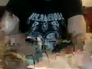 Nancyboi June 26, 2025 Chaturbate stream image