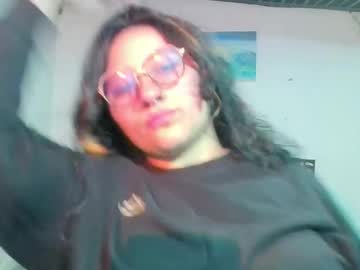 Naomi_Moon3 June 26, 2025 Chaturbate stream image