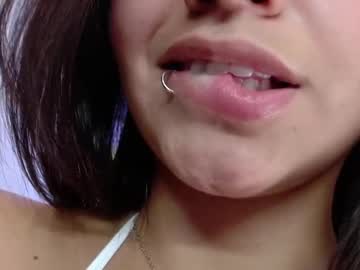 Nickeymoon June 26, 2025 Chaturbate stream image