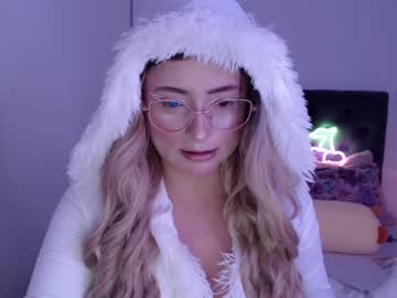 Peacherry_ June 26, 2025 Chaturbate stream image