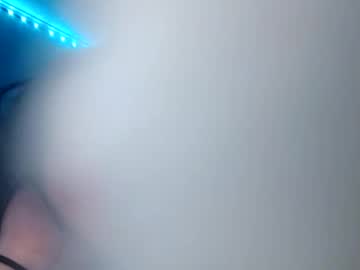 Peachy77momma June 26, 2025 Chaturbate stream image