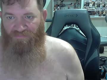 Pierced2878 June 26, 2025 Chaturbate stream image