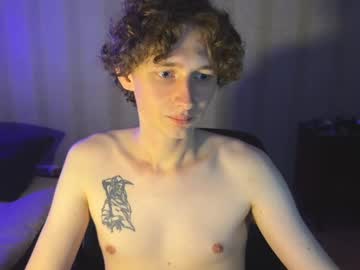 Sableviper_ June 26, 2025 Chaturbate stream image