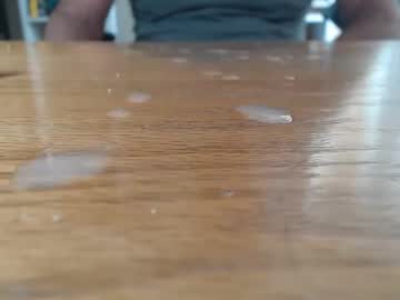 Singlemaleca June 26, 2025 Chaturbate stream image