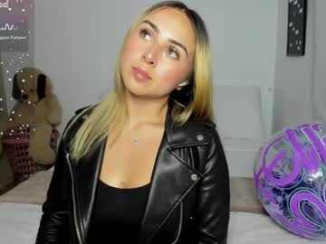 Sophi_Moreno June 26, 2025 Chaturbate stream image