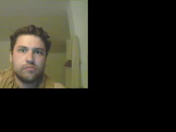 Sugarking55 June 26, 2025 Chaturbate stream image