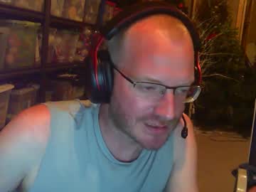 Timtimmyyyy June 26, 2025 Chaturbate stream image