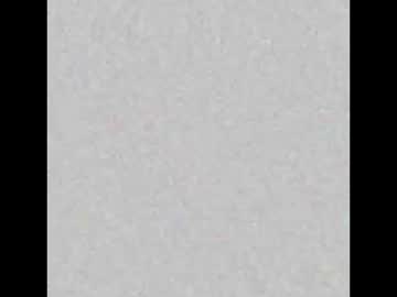 Anasstaciaevanss June 26, 2025 Chaturbate stream image