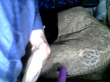 Antoniobanderaz09 June 26, 2025 Chaturbate stream image