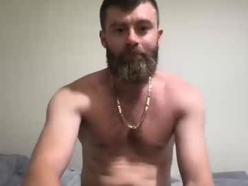 Bentleysmooth June 26, 2025 Chaturbate stream image