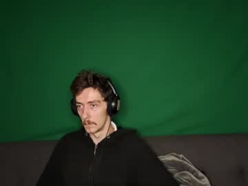 Chrisslicer June 26, 2025 Chaturbate stream image