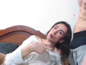 Draco_Dante June 26, 2025 Chaturbate stream image