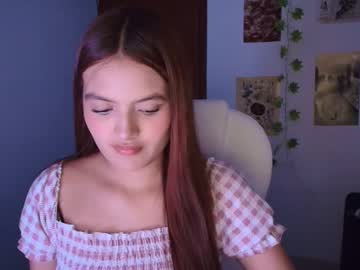 Ema__Rose June 26, 2025 Chaturbate stream image