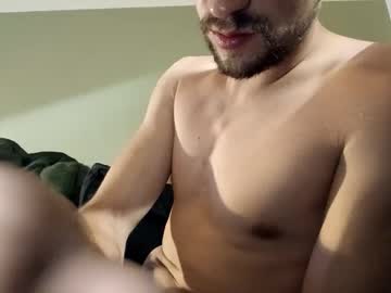 Fisherconor11 June 26, 2025 Chaturbate stream image