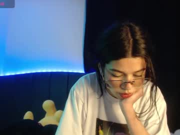 Ily_Bea June 26, 2025 Chaturbate stream image