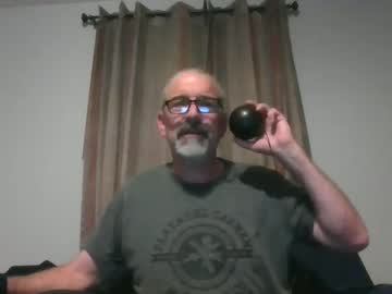 Jackpott420 stream photo from June 26, 2025