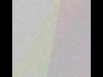Klisman_New June 26, 2025 Chaturbate stream image