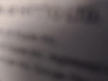 Miss_Daniels June 26, 2025 Chaturbate stream image