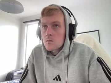 Pancakerollxo June 26, 2025 Chaturbate stream image