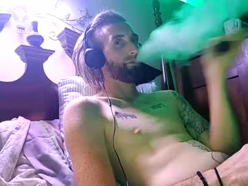 Pep_James June 26, 2025 Chaturbate stream image
