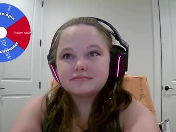 Thekingjule June 26, 2025 Chaturbate stream image
