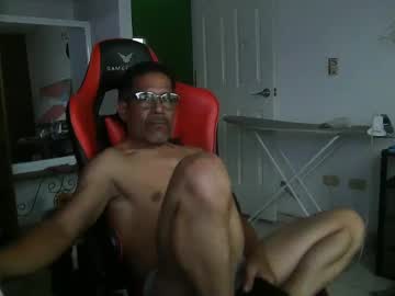Walo_77 June 26, 2025 Chaturbate stream image