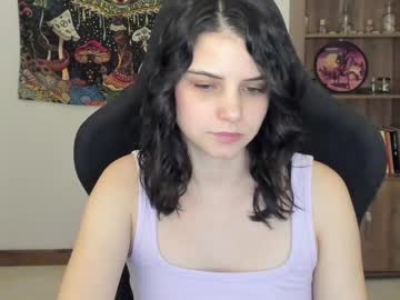 Zoe_Lover_ June 26, 2025 Chaturbate stream image