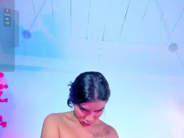 Abelladgr June 26, 2025 Chaturbate stream image