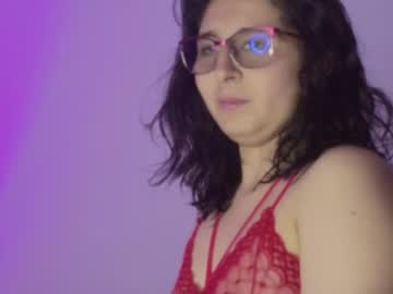 Callmefer_ June 26, 2025 Chaturbate stream image