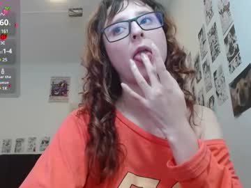Celesteayase June 26, 2025 Chaturbate stream image