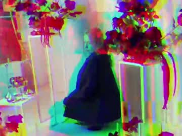 Emily_Gin June 26, 2025 Chaturbate stream image