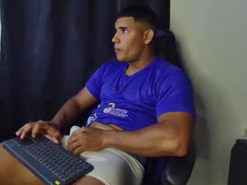 Evessinn June 26, 2025 Chaturbate stream image