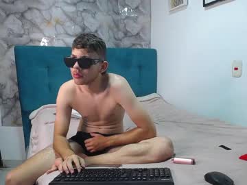 G0lden_Boss June 26, 2025 Chaturbate stream image