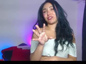 Gatorosa June 26, 2025 Chaturbate stream image