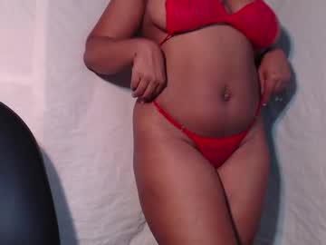 Jade_Noir1 June 26, 2025 Chaturbate stream image