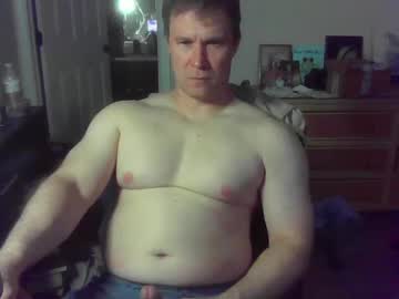 Jamesjewels stream photo from June 26, 2025