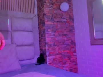 Juanita_Lopez1 June 26, 2025 Chaturbate stream image