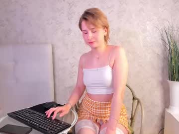 Lilian_Daniels June 26, 2025 Chaturbate stream image