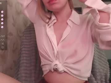 Luna_Loveisgood June 26, 2025 Chaturbate stream image