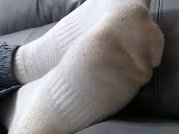 Masterg_13 June 26, 2025 Chaturbate stream image