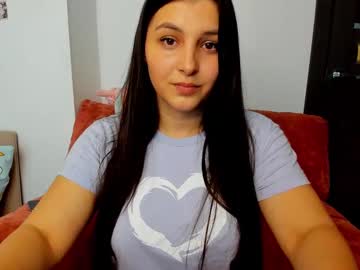 Monica_Bellaa June 26, 2025 Chaturbate stream image