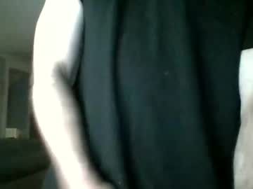 Montyyyyyb123 June 26, 2025 Chaturbate stream image