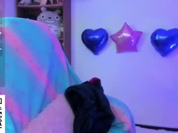 Moonlady_ June 26, 2025 Chaturbate stream image