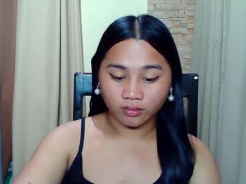 Petite_Trish June 26, 2025 Chaturbate stream image
