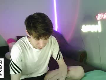 Platon_Lxs June 26, 2025 Chaturbate stream image