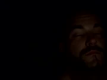 Polisheaqle June 26, 2025 Chaturbate stream image