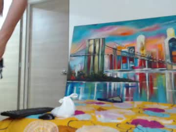 _Ravenna_ June 26, 2025 Chaturbate stream image