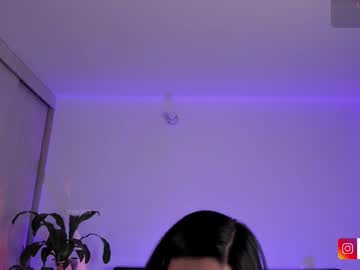 Sofia_Xgray June 26, 2025 Chaturbate stream image